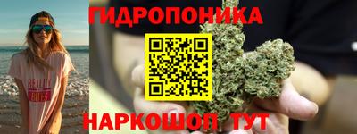 дмт Ликино-Дулёво